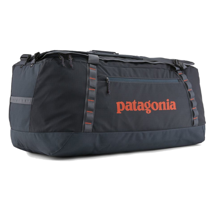 Patagonia Black Hole Duffel 100L - Image 8